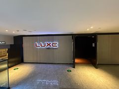 -金逸影城(中关村店)