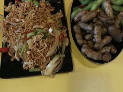 -望京小腰(北京总店)