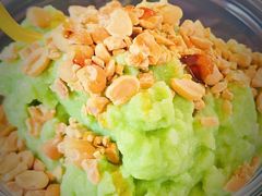 -嘴得意安顺小舒冰粉冰浆(甲秀楼店)
