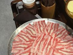 -冯校长老火锅(广州正佳广场店)