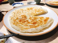 -水煮鱼乡·川京菜(蛇口店)