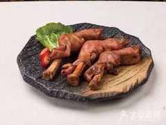 -武圣羊汤(手帕口店)