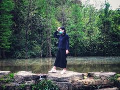 -云溪植物园