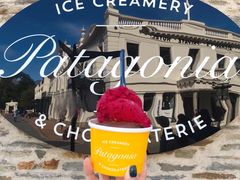 -Patagonia Chocolates(皇后镇店)