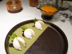 -潮堂 · 潮州菜(国贸商城店)
