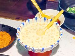 -米氏火鱼·泡椒鱼火锅(李子坝老店)