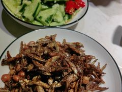 -丁里羊肉小镇(天鹅湖总店)