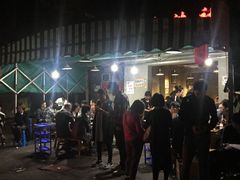 -星鸿社重庆老火锅
