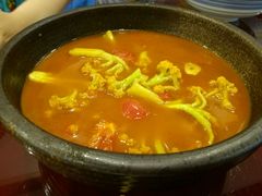 -宏状元现熬粥·京味菜(黄寺大街店)