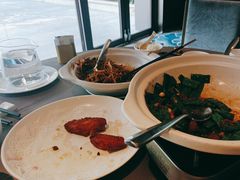 -徐记海鲜(观沙岭|滨江新城店)