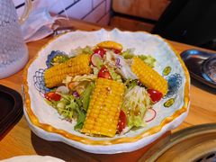 -肉问屋·元气一番烧肉(北京总店)