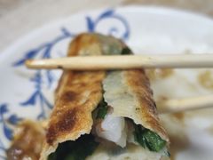 -协顺园回头馆(南顺城路店)