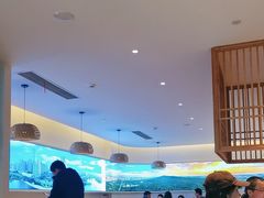 -金锅小厨(乐活街店)