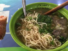 -杭州师范大学(下沙校区)