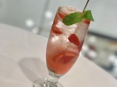 -PETIT PARIS 小巴黎(凯德1818店)