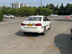 -无忧学车·华茂驾校(宝山校区)