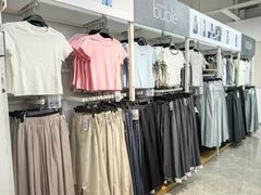 -BIGOFFS 超级折扣(仁恒伊势丹店)