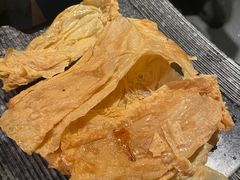 -新哥老官·畅吃123·美蛙世界(苏宁广场店)