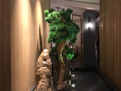 -富黎华海鲜大酒楼(正大广场店)