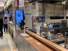 -盒马鲜生(顺义店)