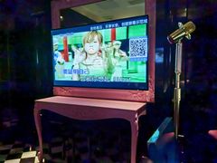 -V SHOW max KTV(粉巷店)