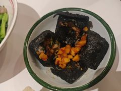 -江味龙虾馆·裸蓝龙虾(南山店)