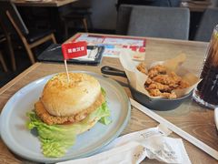 -必胜客(五道口店)