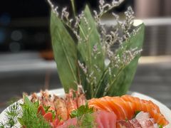 -大渔之观(安贞店)