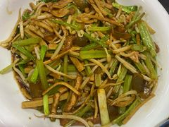 -会仙楼饭庄(芙蓉街店)