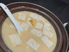 -鲁采LU STYLE(新天地店)