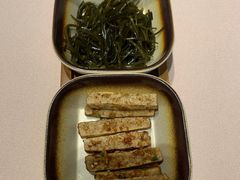 -口味堂(惠济路店)