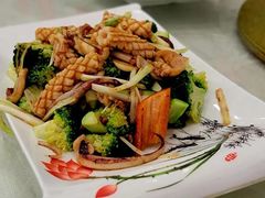 -大湾区鑫南酒家·粤菜(黄岐店)
