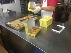 -安德鲁饼店(总店)