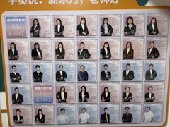 -新东方·考研·四六级·专转本(全民校区)
