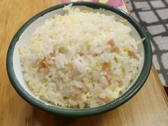 -拈签一笑黄牛肉辣卤串串