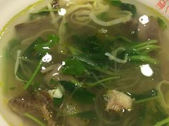 -小姜锅贴(凤凰街店)