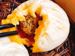 -花园茶楼(兴城西路店)