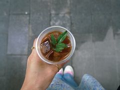 -O.P.S. CAFE