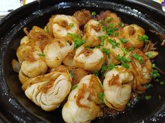 -上海1号私藏菜(静安店)