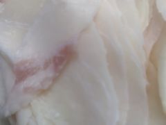 -陈记顺和潮汕鲜牛肉火锅(棠德南路店)