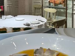 -宴锦堂·西院私房菜