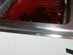 -重庆刘一手火锅(三峡广场直营店)