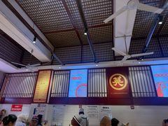 -李兰英湖南面馆(护国路店)