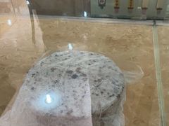 待售的糕点-杨招娣糕点(装驾桥巷店)