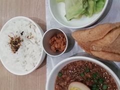 -仙踪林(江燕路万科里店)