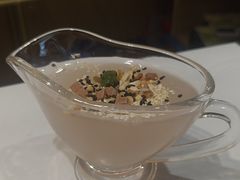 -梅利汴京烤鸭•开封豫菜地标店(晋安路店)