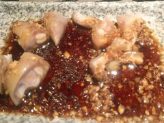 -同仁四季椰子鸡(海岸城天利店)