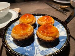 招牌和牛挞-新荣记(BFC外滩金融中心店)