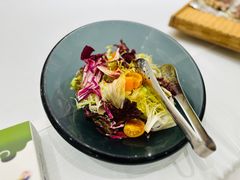-巴音浩日娲酒楼(双林东路店)