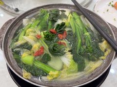 -口衣记鸡饭店